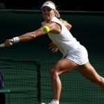 Angelique-Kerber-Tennis