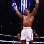 Anthony-Joshua-Boxing