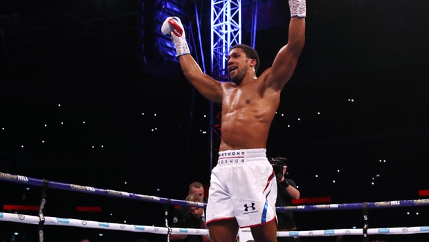 Anthony-Joshua-Boxing