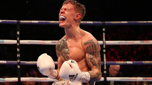 Charlie-Edwards-Boxing