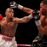 Chris-Eubank-Jr-Boxing