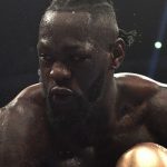 Deontay-Wilder-Boxing