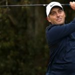 Francesco-Molinari-Golf