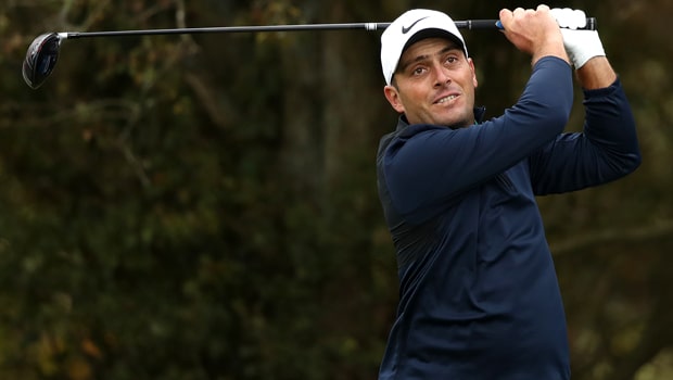 Francesco-Molinari-Golf