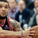 Fred-VanVleet-Toronto-Raptors NBA