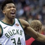 Giannis-Antetokounmpo MIL Bucks