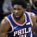 oel-Embiid-Philadelphia-76ers