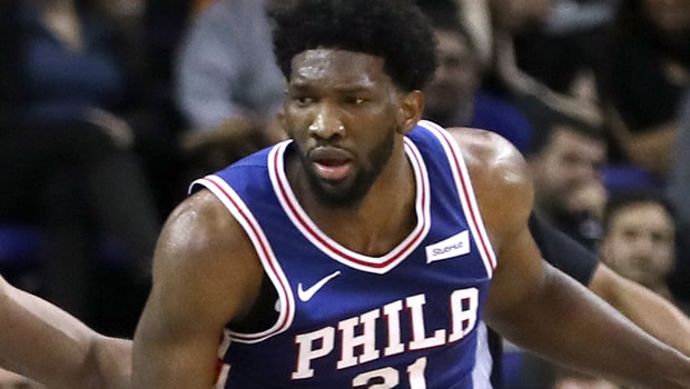 oel-Embiid-Philadelphia-76ers