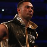 Joseph-Parker-Boxing