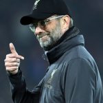 Jurgen-Klopp-Liverpool-boss-min