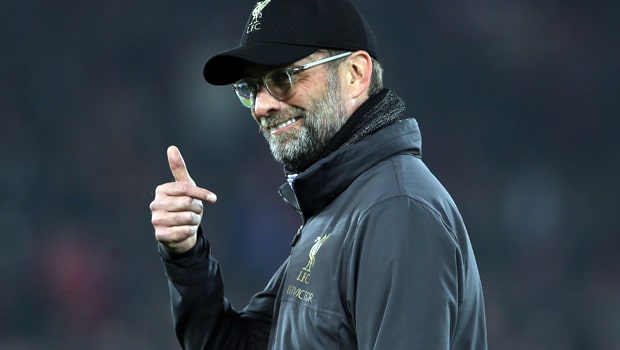 Jurgen-Klopp-Liverpool-boss-min