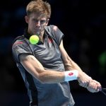 Kevin-Anderson-Miami-Open