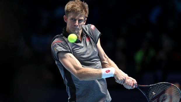 Kevin-Anderson-Miami-Open