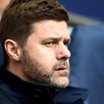 Mauricio-Pochettino-Tottenham-Hotspur-min