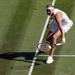 Petra-Kvitova-Tennis