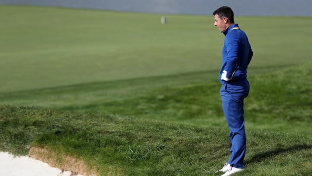 Rory-McIlroy-Golf