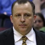 Tom-Thibodeau-timberwolves