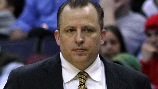 Tom-Thibodeau-timberwolves