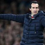 Unai-Emery-Arsenal-min