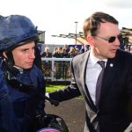 Aidan-O'Brien-and-Ryan-Moore-Horse-Racing