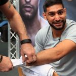 Amir-Khan-Boxing