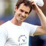 Andy-Murray-Tennis