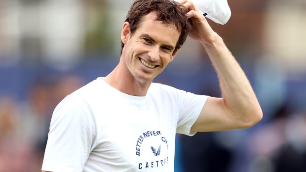 Andy-Murray-Tennis