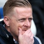 Garry-Monk-Birmingham-City