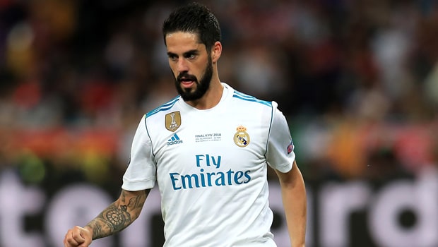 Isco-Manchester-City