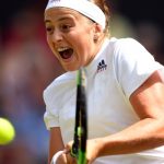 Jelena-Ostapenko-Tennis-Birmingham-Classic