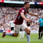 John-McGinn-Aston-Villa