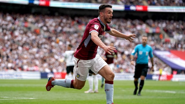 John-McGinn-Aston-Villa