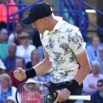 Kyle-Edmund-Tennis-Wimbledon