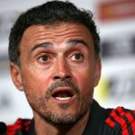 Luis-Enrique-Spain-Euro-2020