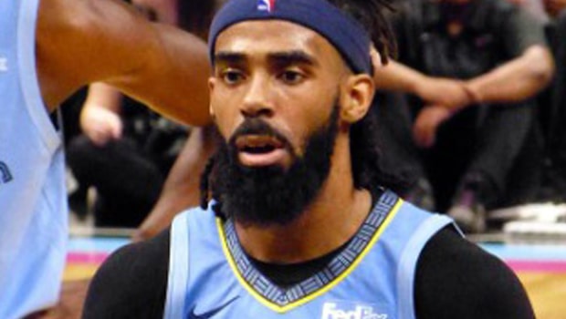 Mike-Conley