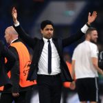 PSG-president-Nasser-Al-Khelaifi