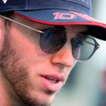 Pierre-Gasly-Formula-1