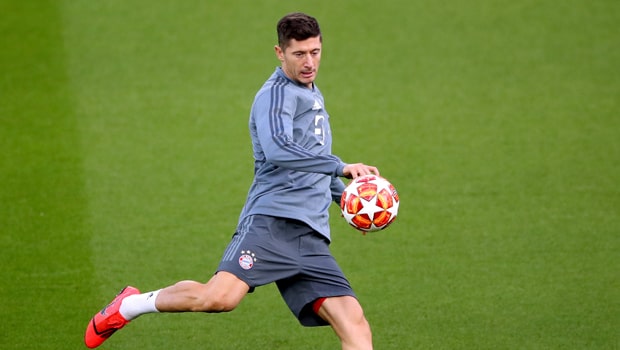 Robert-Lewandowski-Bayern-Munich