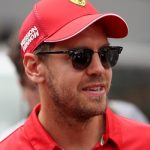 Sebastian-Vettel-Formula-1