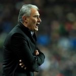 Tite-Brazil-Copa-America