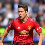 Ander-Herrera-Paris-Saint-Germain