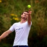 Andy-Murray-Tennis-Wimbledon-2019