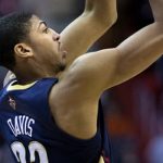 Anthony-Davis-Los-Angeles-Lakers