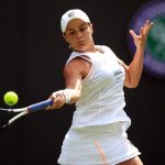 Ashleigh-Barty-Tennis