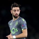 Bruno-Fernandes-Sporting-Lisbon