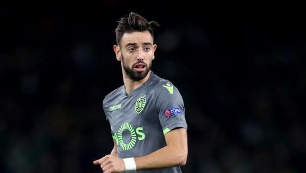 Bruno-Fernandes-Sporting-Lisbon