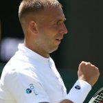 Dan-Evans-Tennis-Wimbledon-2019