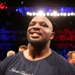 Dillian-Whyte-Boxing