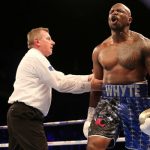 Dillian-Whyte-Boxing