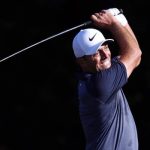 Francesco-Molinari-Golf-The-Open-Championship